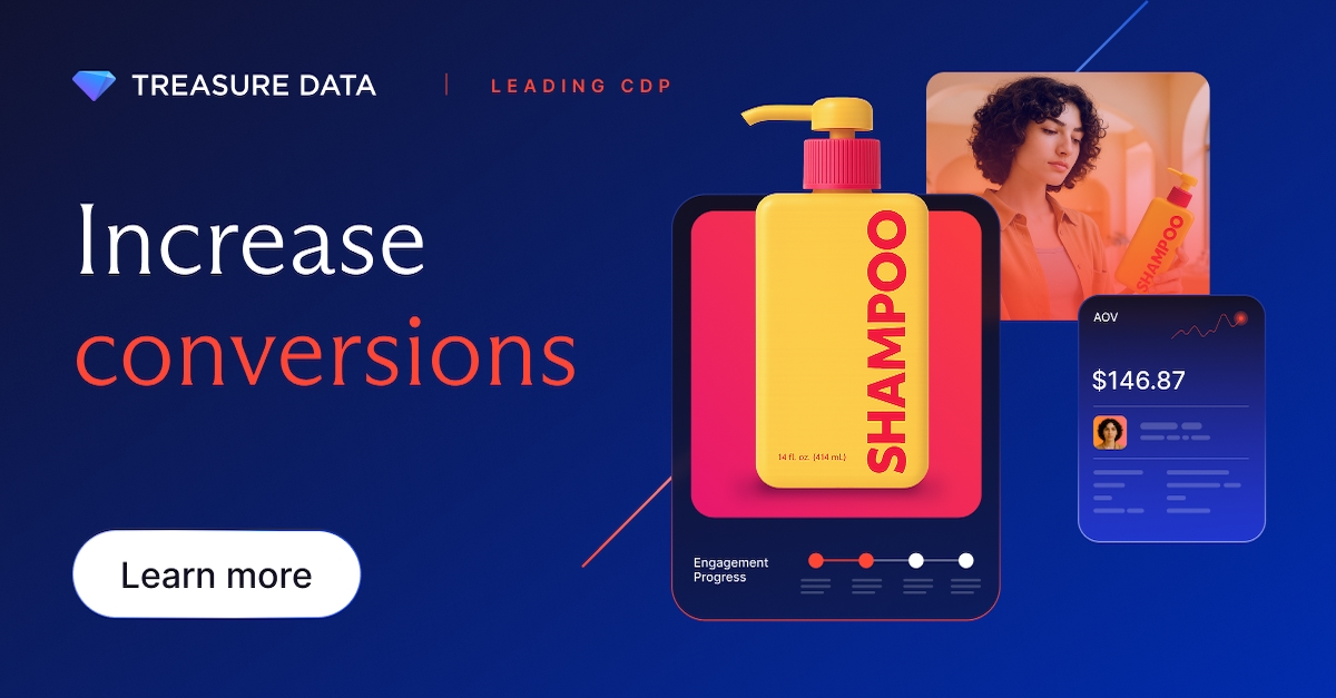Native Ad
