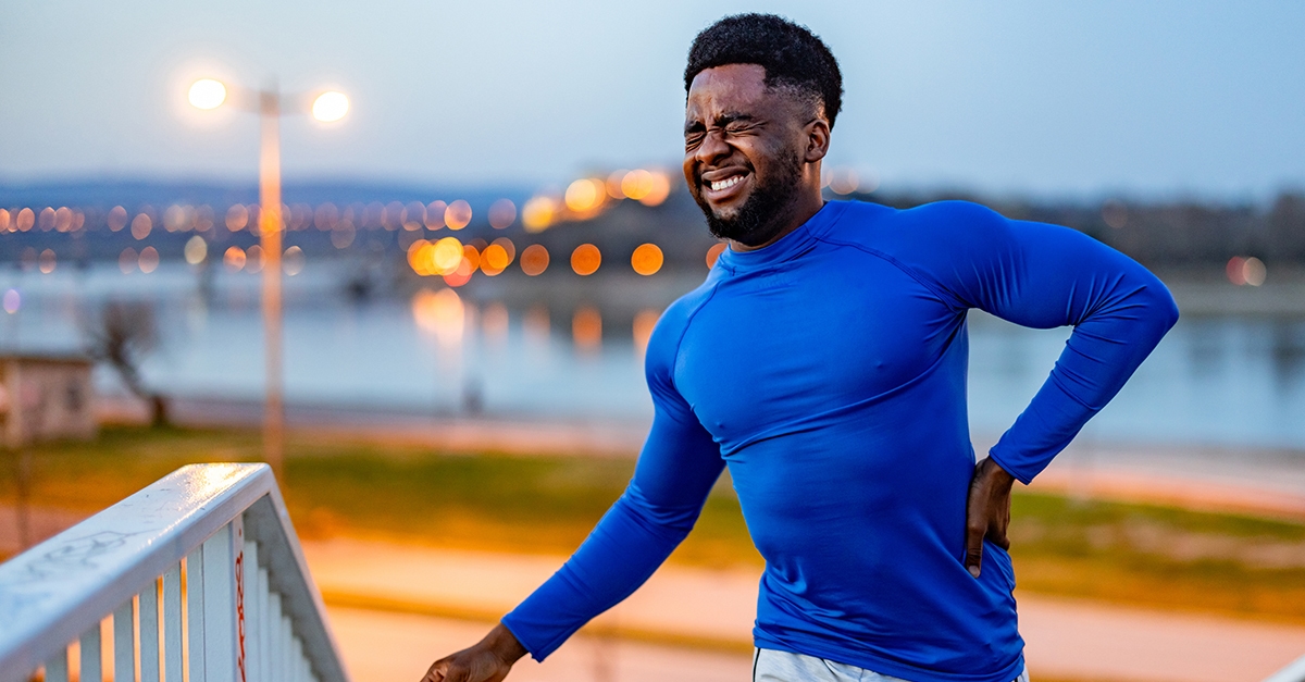 Native Ad