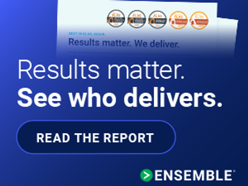Native Ad
