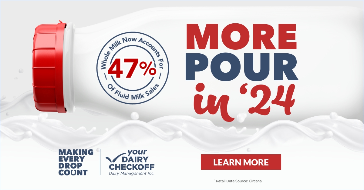 Native Ad