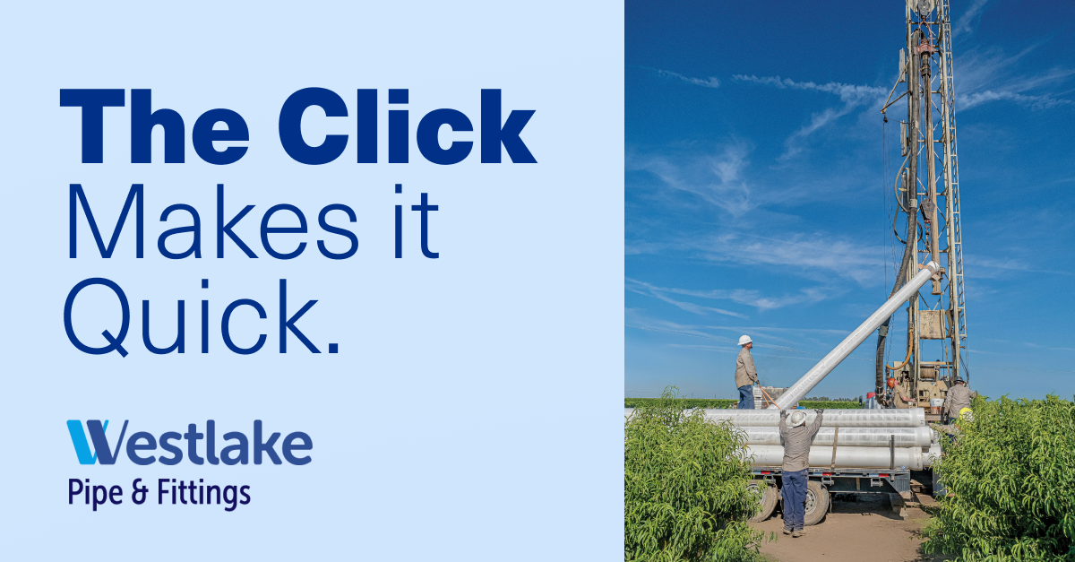 Native Ad