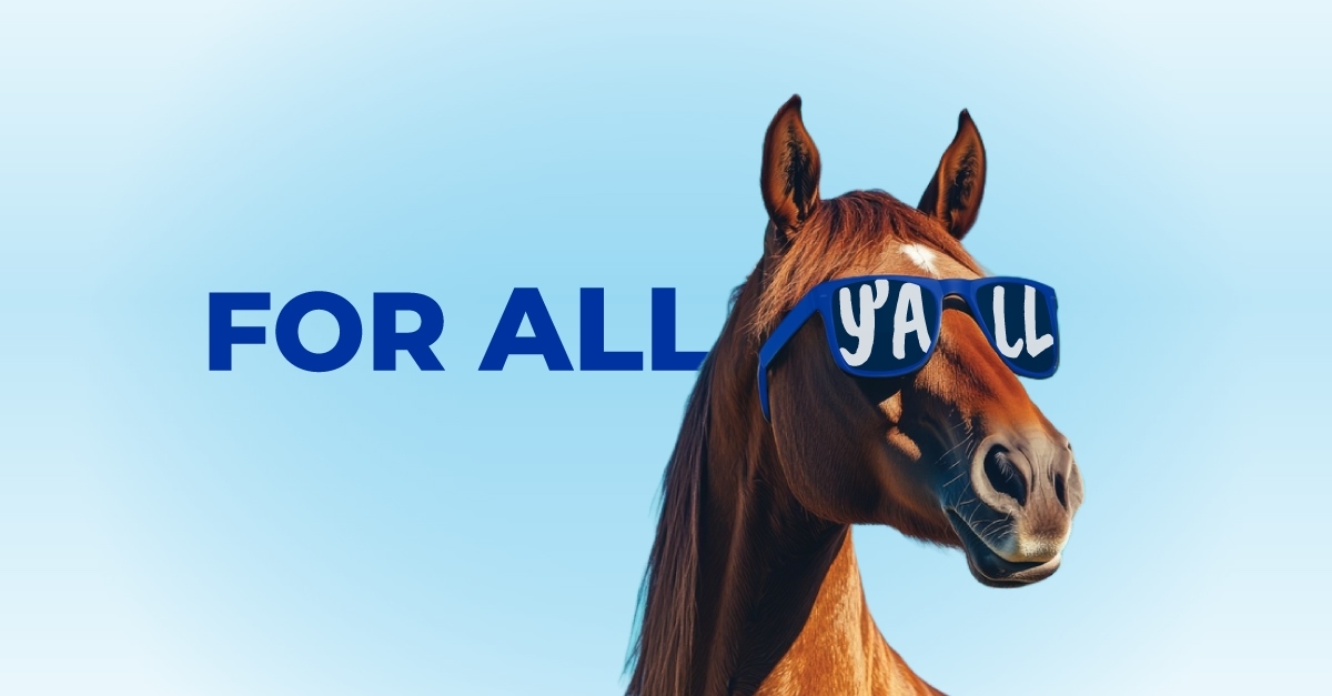 Native Ad