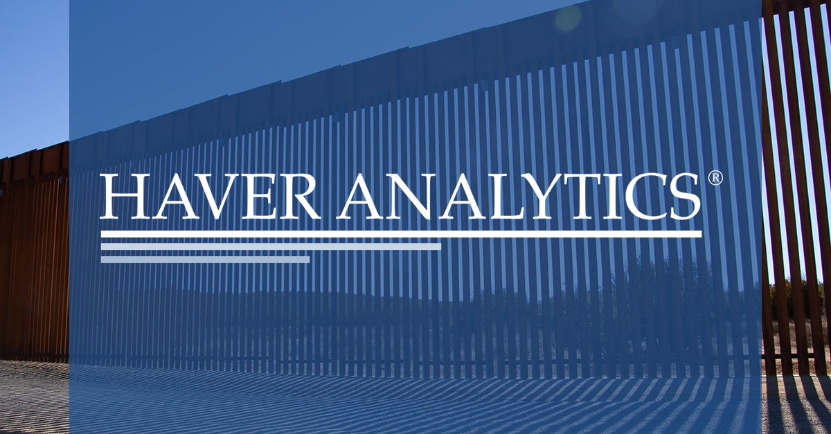 Native Ad