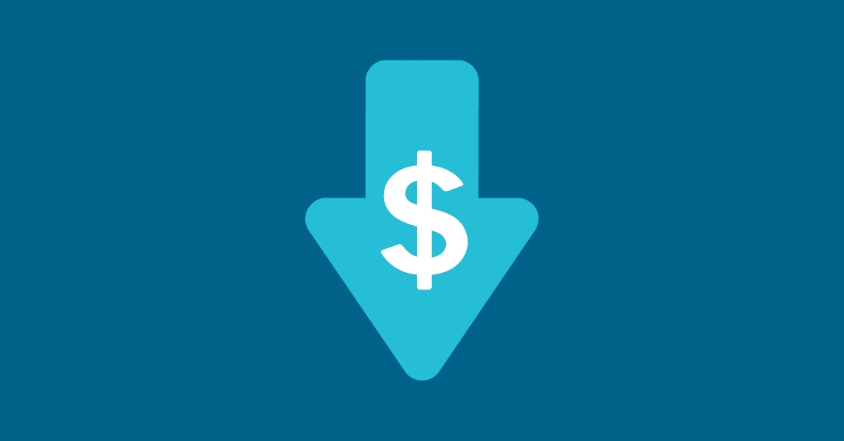 Native Ad