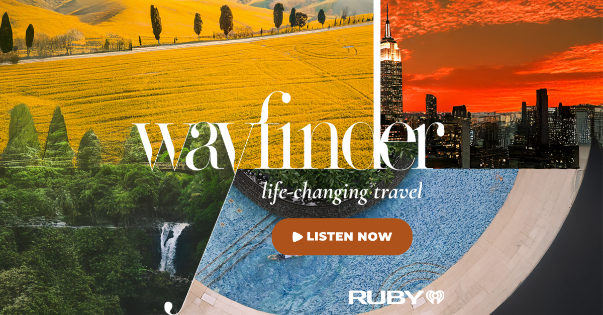 Native Ad