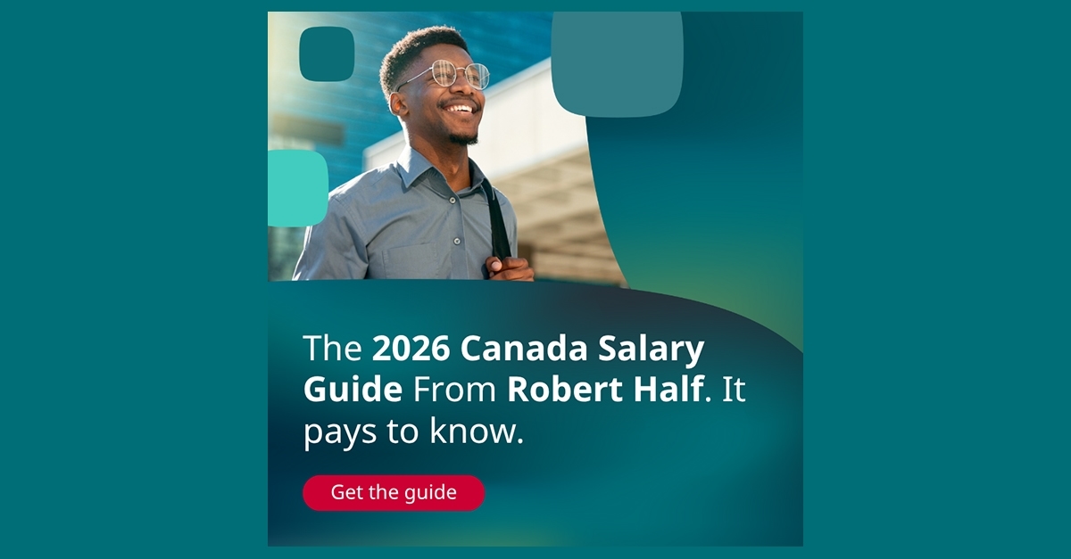 Native Ad