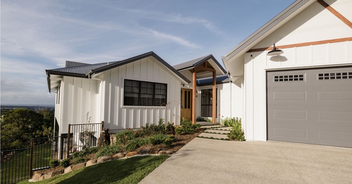 Native Ad