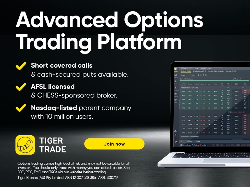 Native Ad
