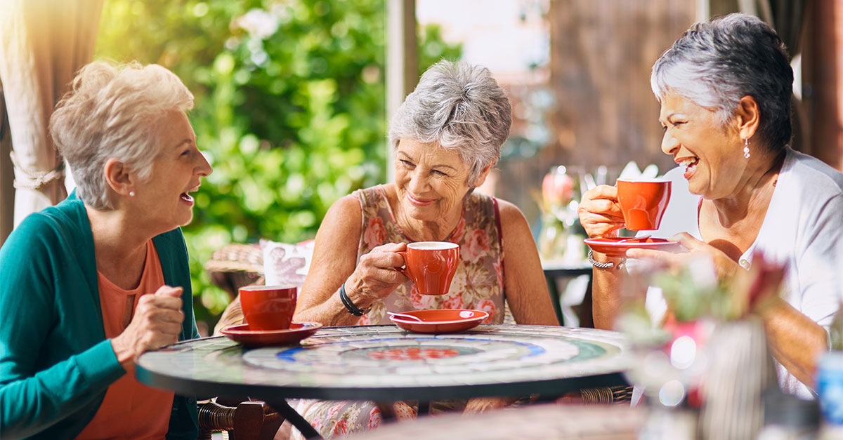 Native Ad