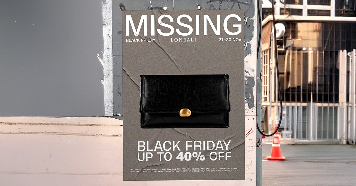 Native Ad
