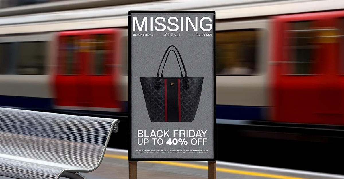 Native Ad