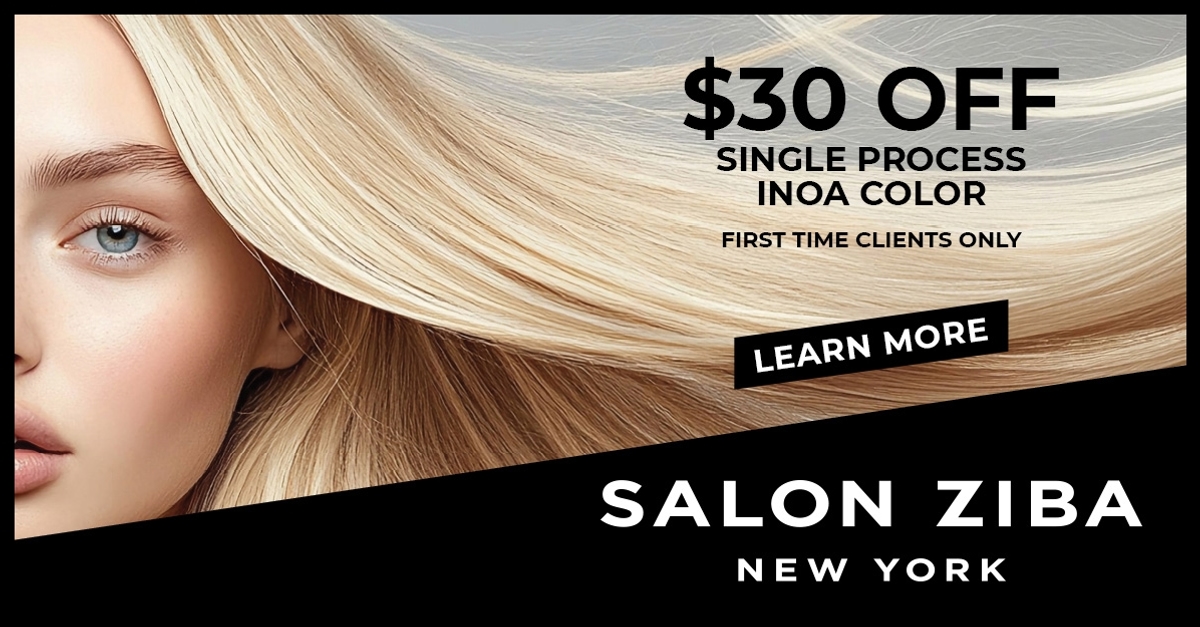 Native Ad