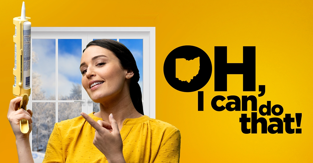 Native Ad