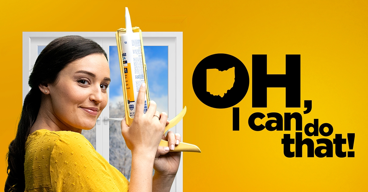 Native Ad