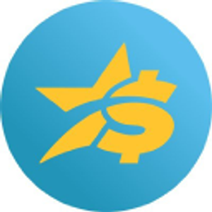 Native Ad