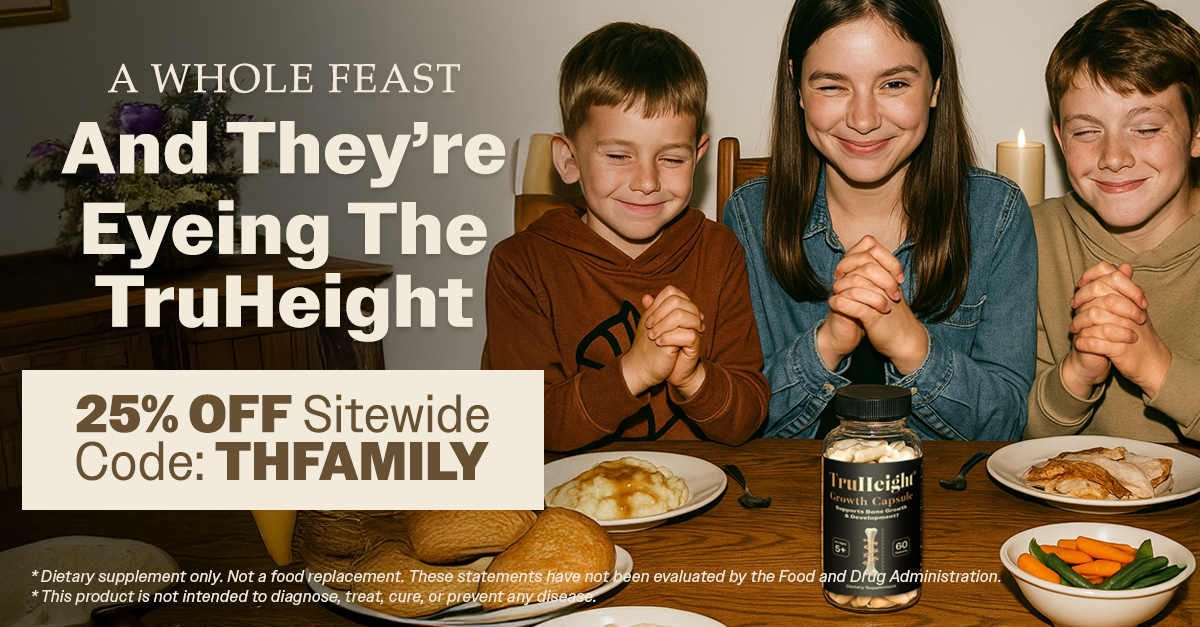 Native Ad