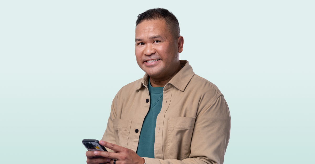 Native Ad
