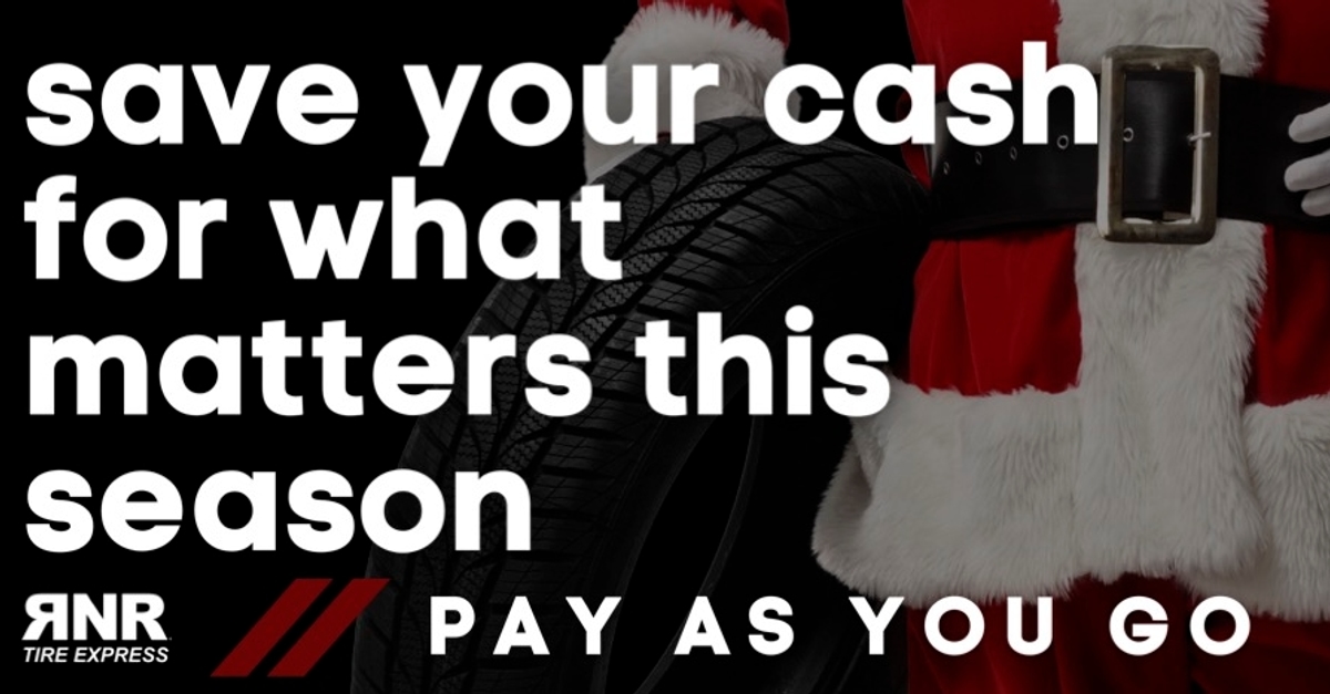 Native Ad