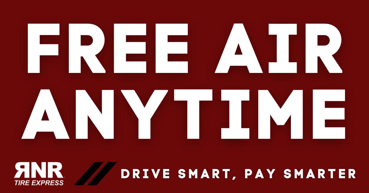 Native Ad