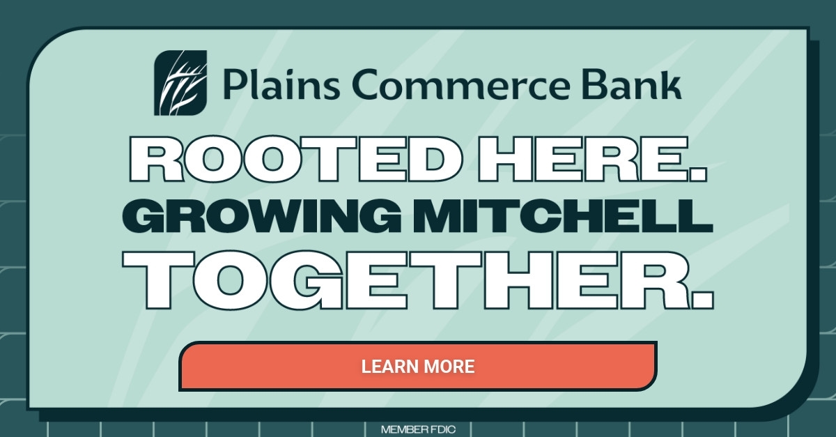 Native Ad