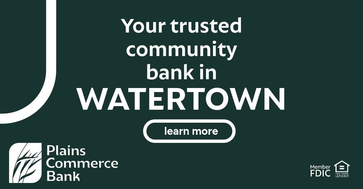Native Ad