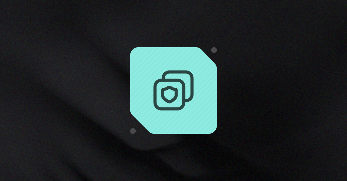 Native Ad