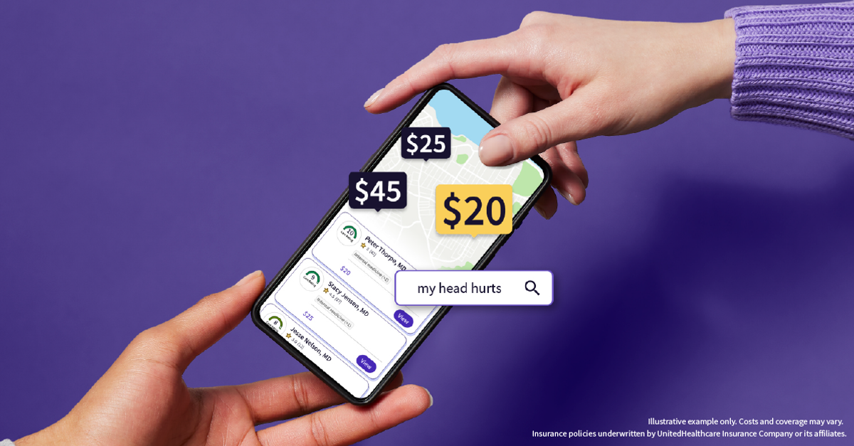 Native Ad