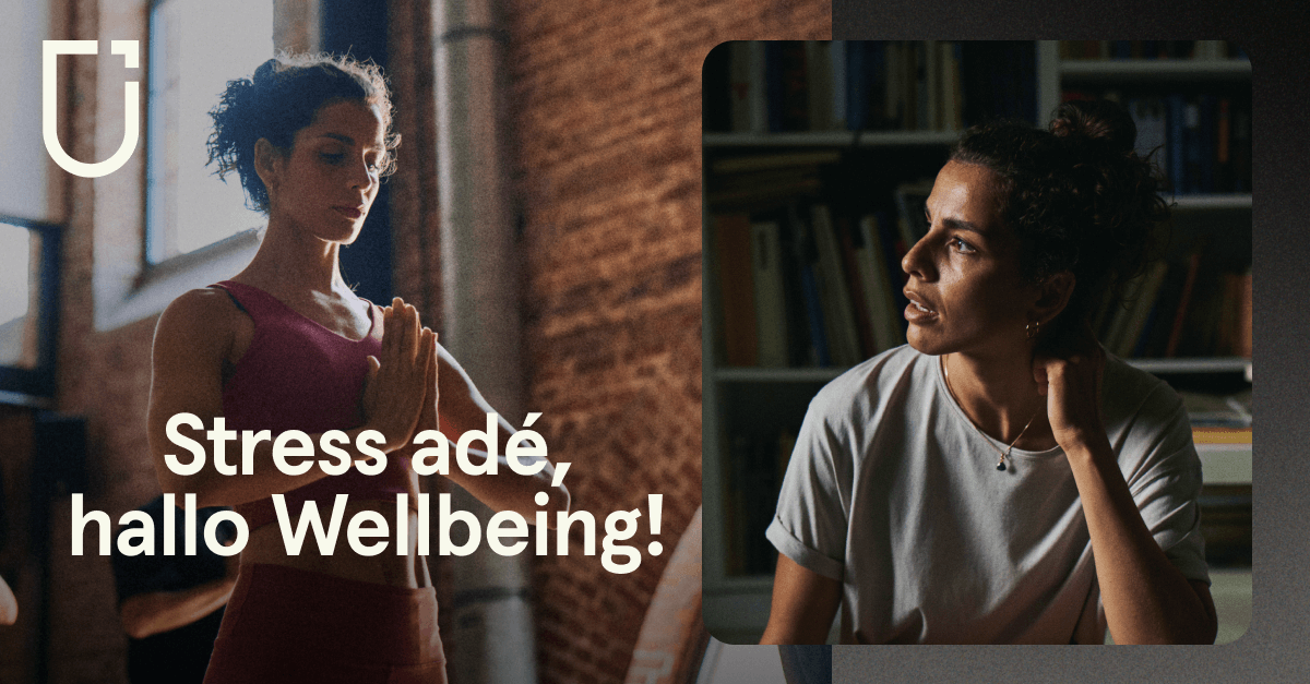 Native Ad