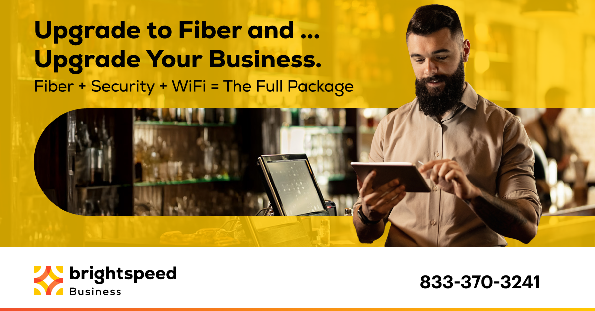 Native Ad