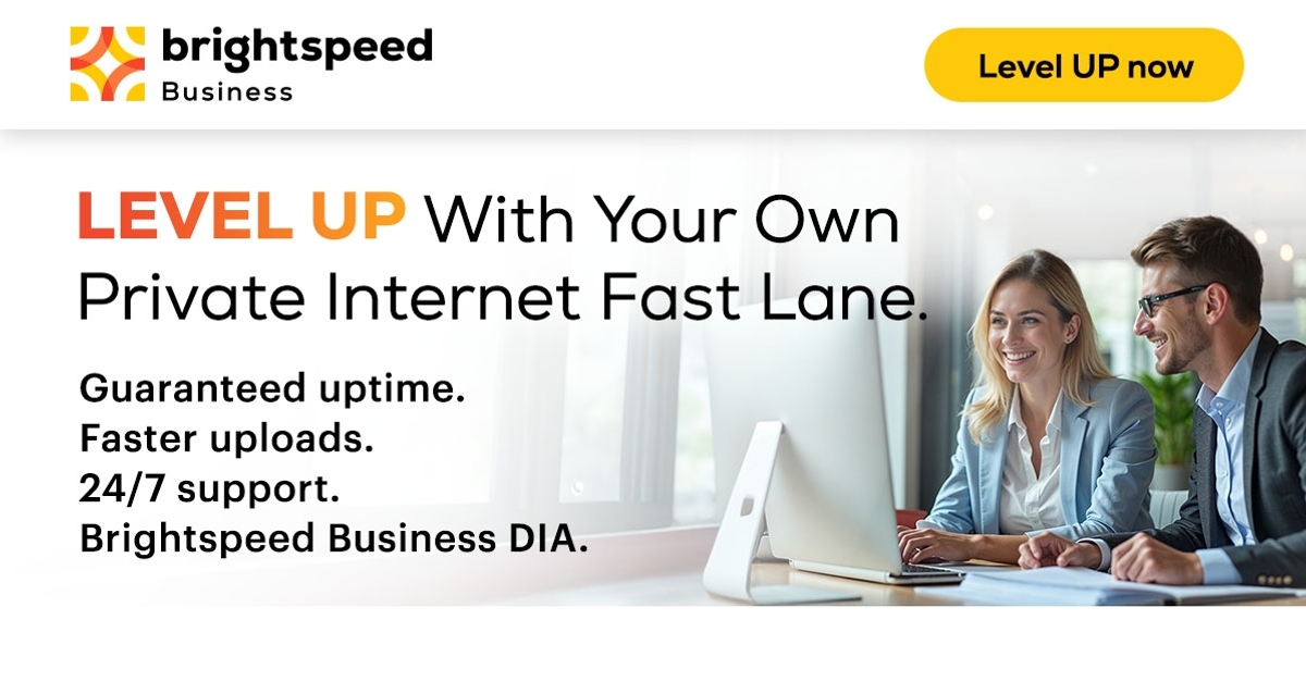 Native Ad