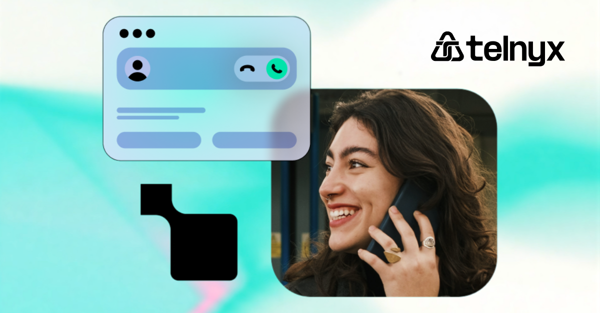 Native Ad