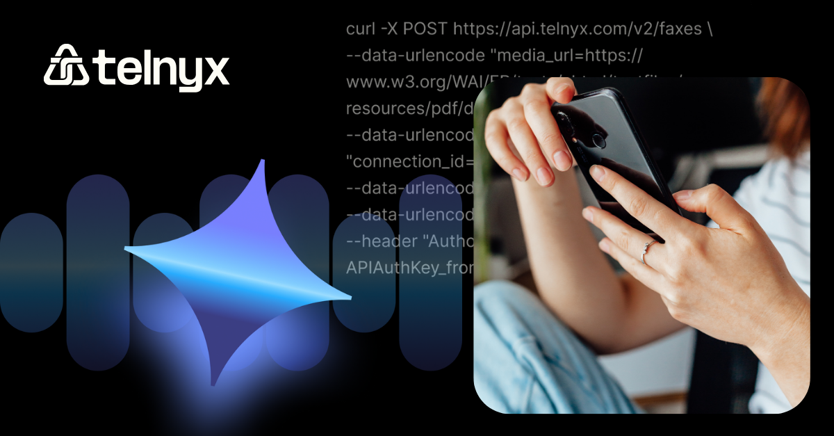 Native Ad