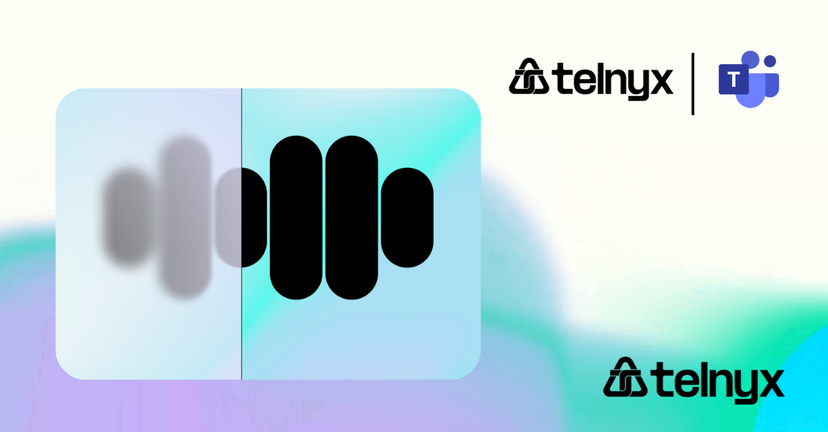 Native Ad