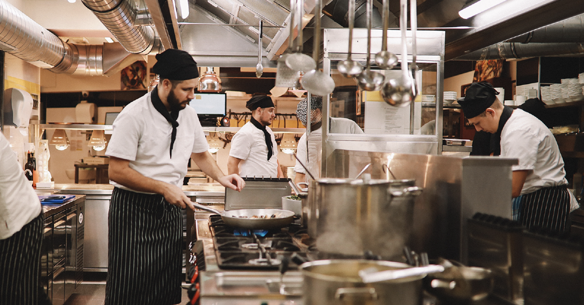 Native Ad