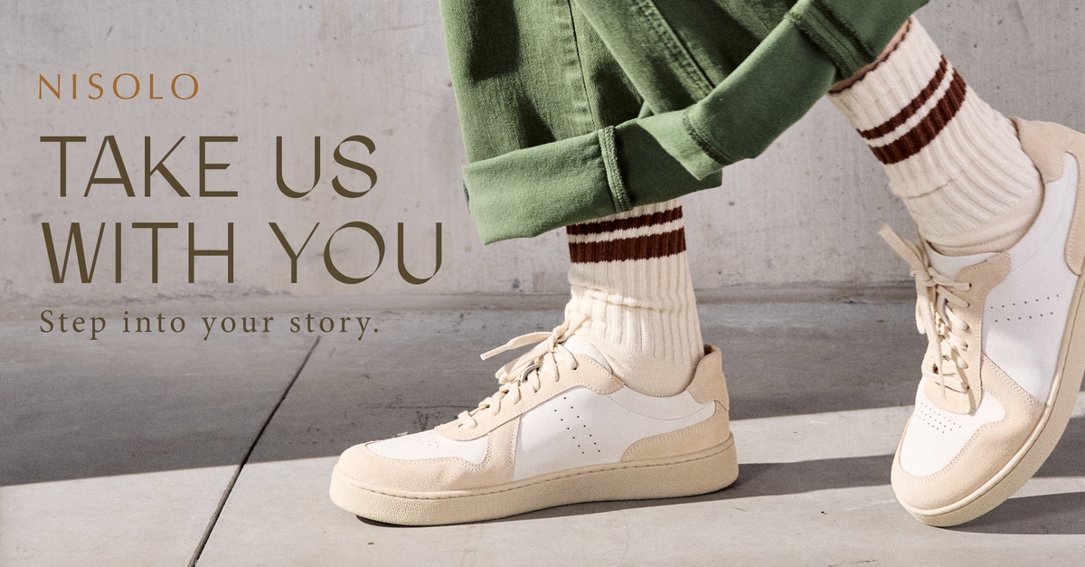 Native Ad