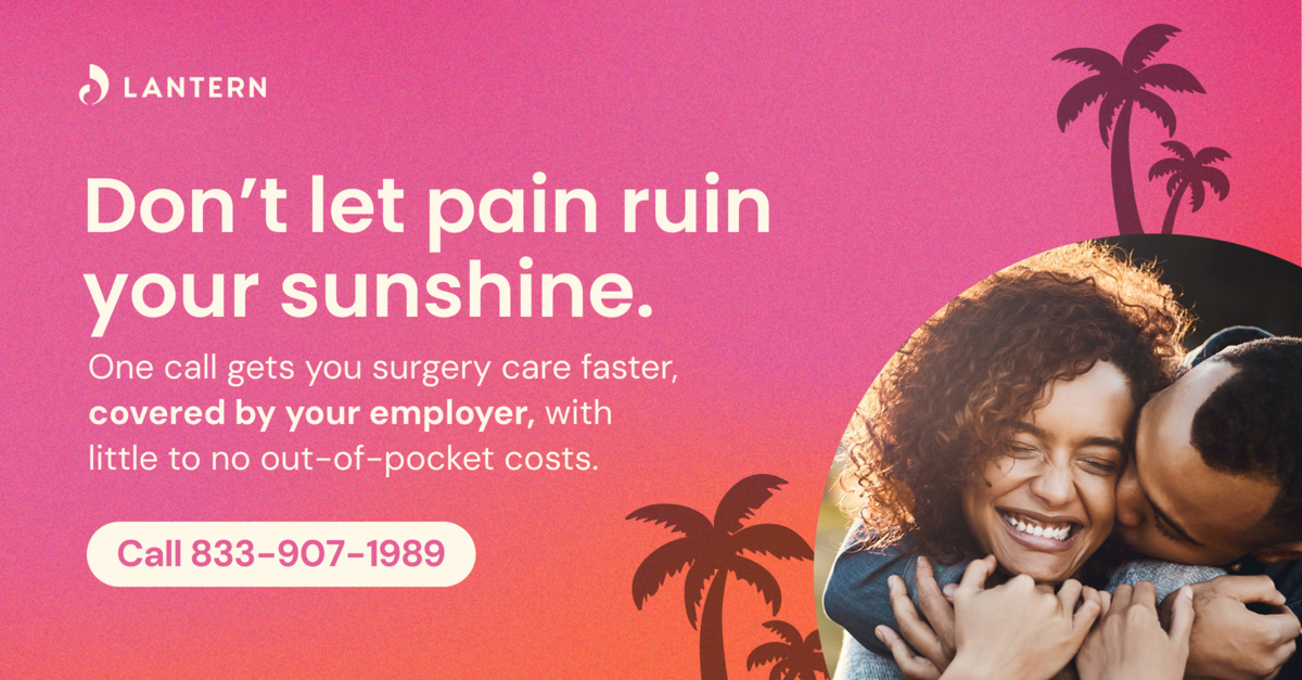 Native Ad