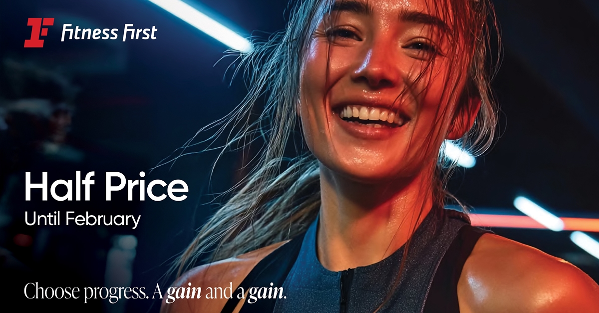 Native Ad